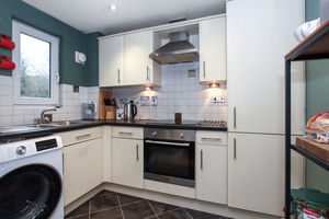 Photo 9- click for photo gallery